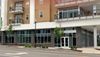 1034 W Eastland Ave photo